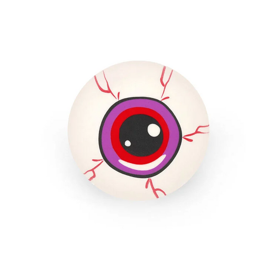 Borracha Olho Legami