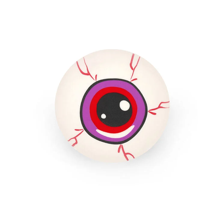 Borracha Olho Legami