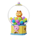 Pantasy - Garfield Crystal Ball Series - Gumball Machine