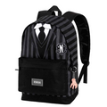 Mochila Wednesday 41cm