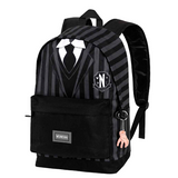 Mochila Wednesday 41cm