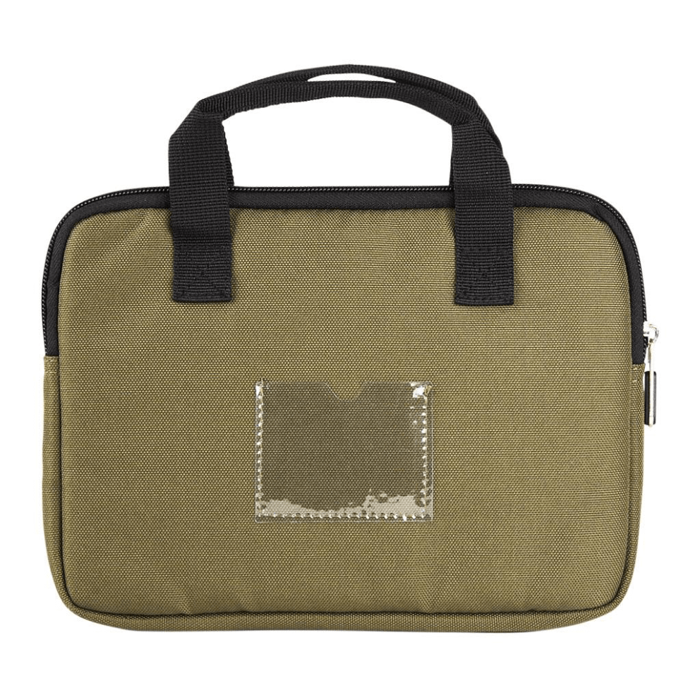 Mala marvel - Papelaria Encantada