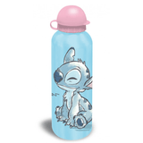 Garrafa alumínio Stitch 500ML