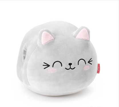 Almofada de gato - Super macia! Legami