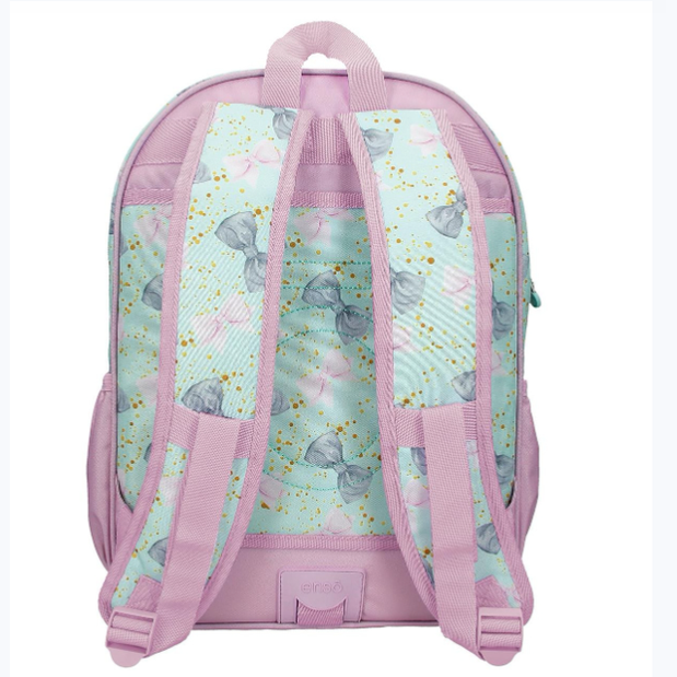 Mochila Enso Merci Amour