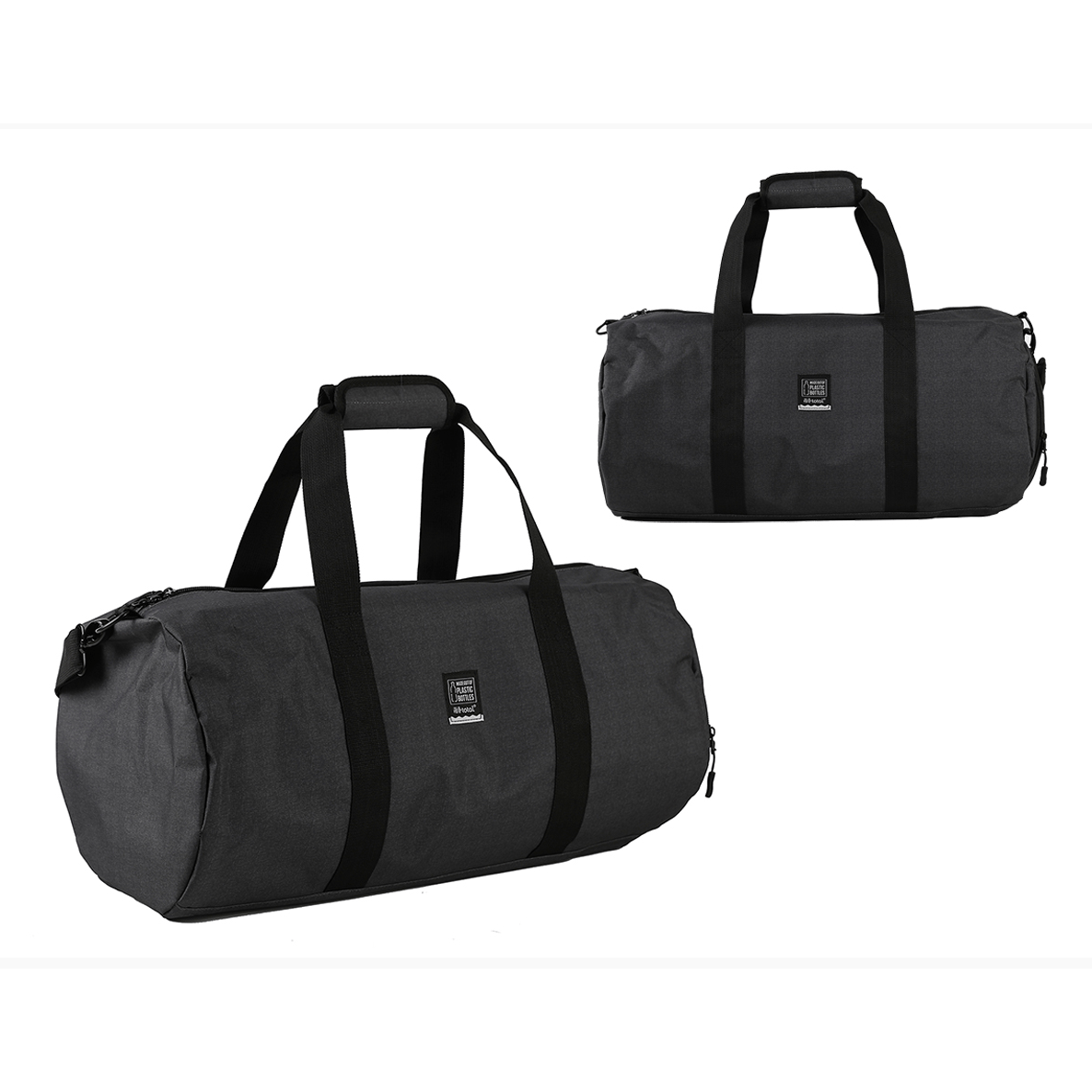 Saco de Desporto itotal 51cm