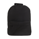 Mochila Ambar collection black - Papelaria Encantada