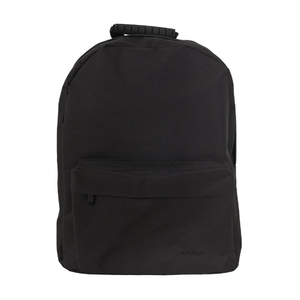 Mochila Ambar collection black - Papelaria Encantada