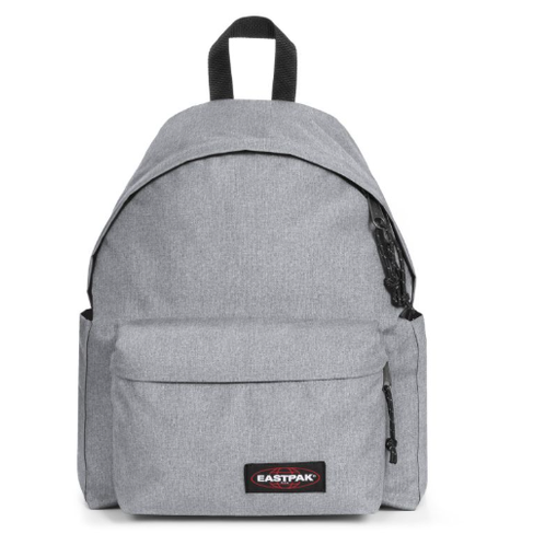 Mochila Eastpak Day Pakr 24L Cinza Sunday Grey