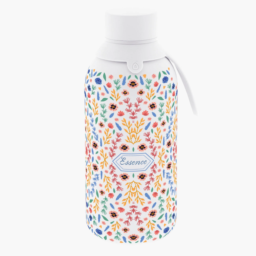 Garrafa térmica Essence Ice 500 ML