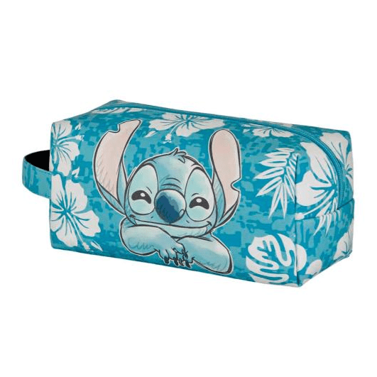 Necessaire Stitch