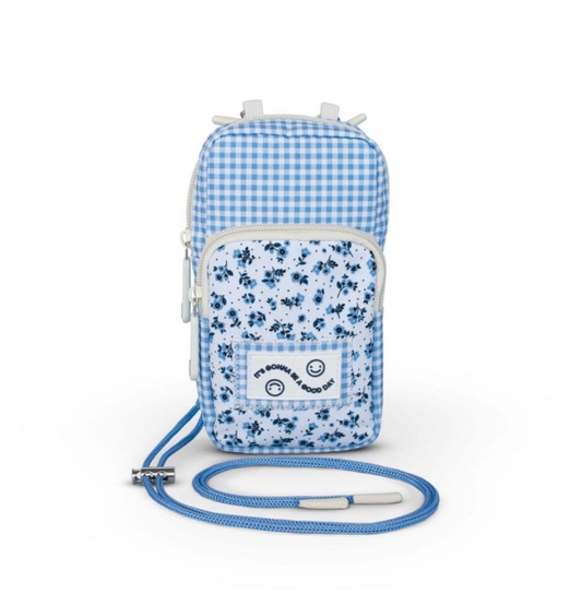 Bolsa Multiusos eco bubbly - Papelaria Encantada
