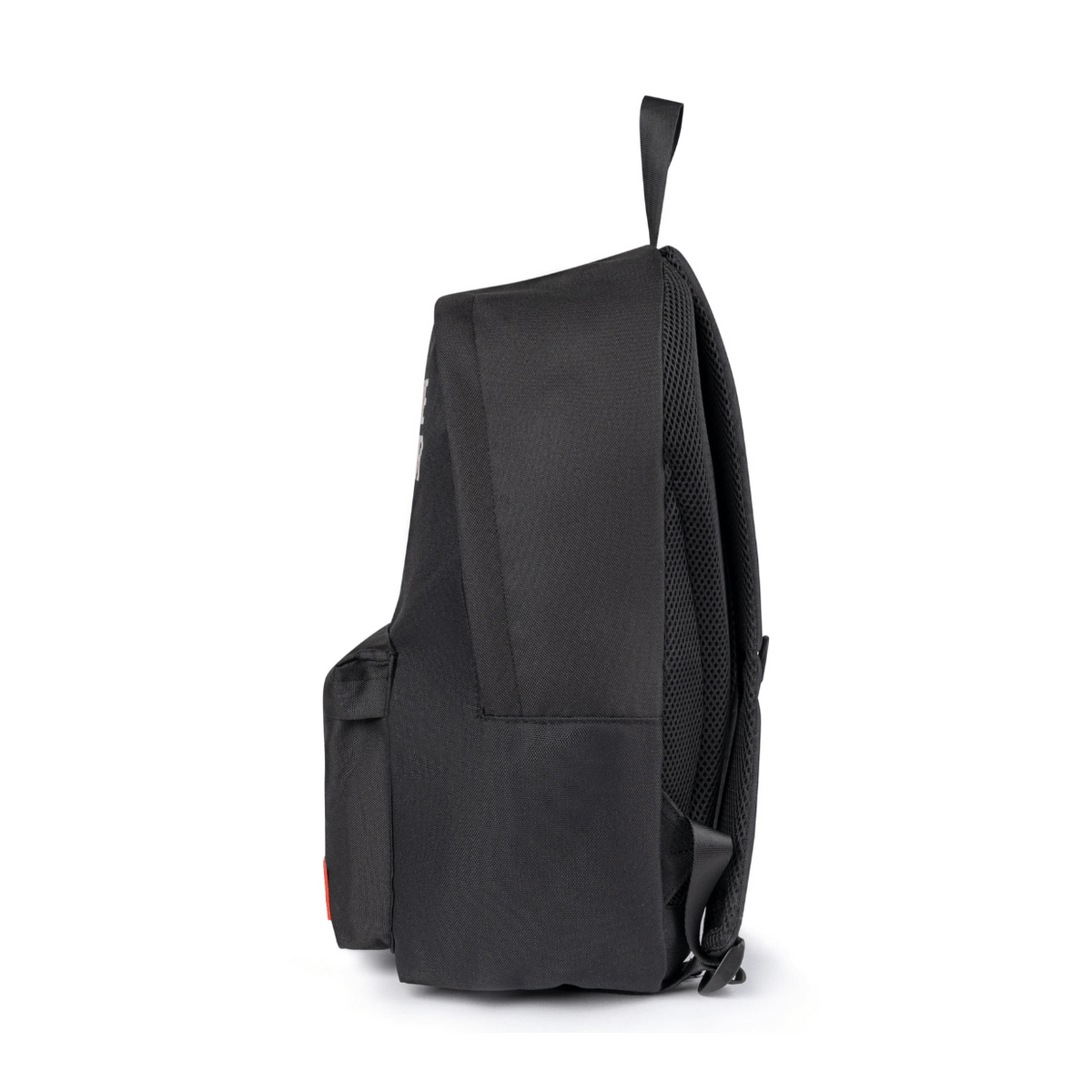 Mochila Sway Teen Inverse - Papelaria Encantada