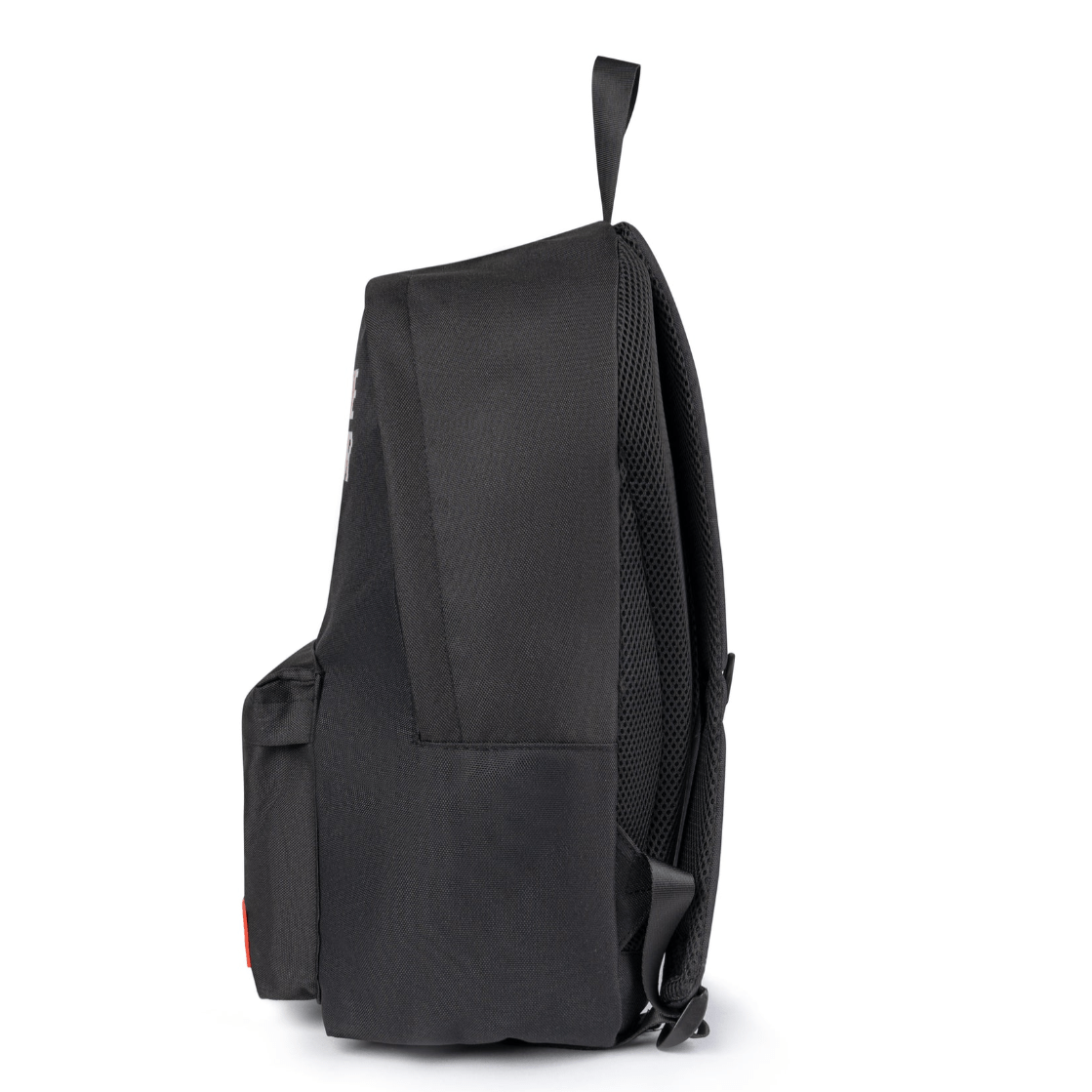 Mochila Sway Teen Inverse - Papelaria Encantada