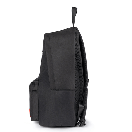Mochila Sway Teen Inverse - Papelaria Encantada