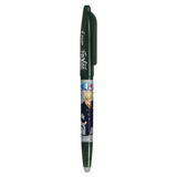 Caneta Apagável Pilot Edi. Limitada One Piece FriXion - Sanji