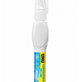 Corretor caneta UHU ponta metálica 8ml