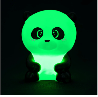 Luz de presença recarregavel Legami Panda - Sweet Dreams