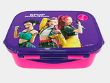 Sanduicheira Kpop
