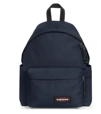 Mochila eastpak Day Pak'R Azul Marinho