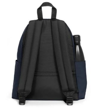 Mochila eastpak Day Pak'R Azul Marinho