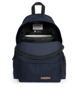 Mochila eastpak Day Pak'R Azul Marinho