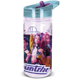 Garrafa de Água K-pop Ecozen 430 ml