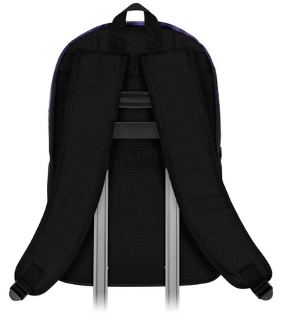 Mochila Escolar One Piece Luffy