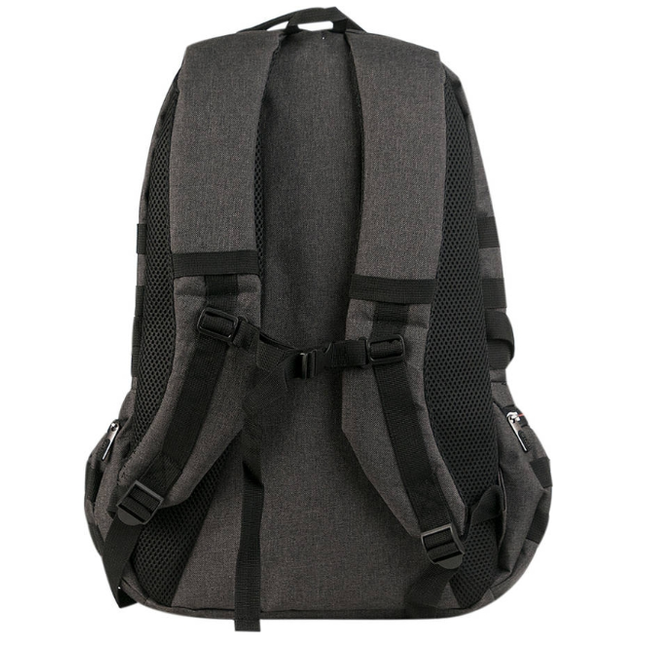 Mochila Casual Hay Up 43cm