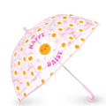Guarda-chuva infantil Margarida Legami