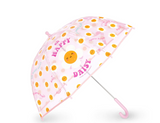 Guarda-chuva infantil Margarida Legami