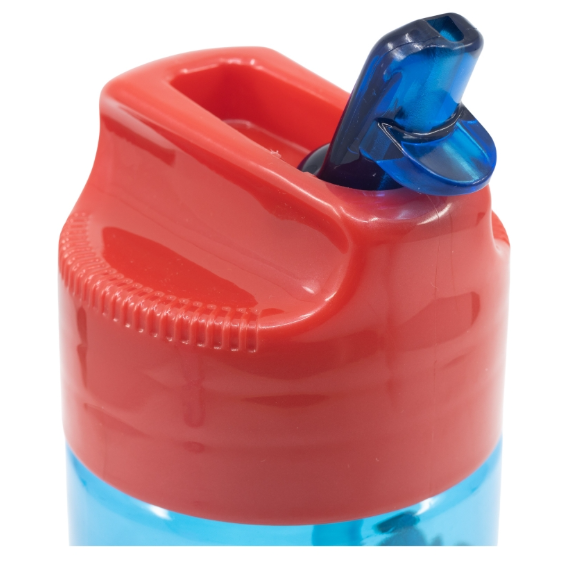 Garrafa Sonic 430ML