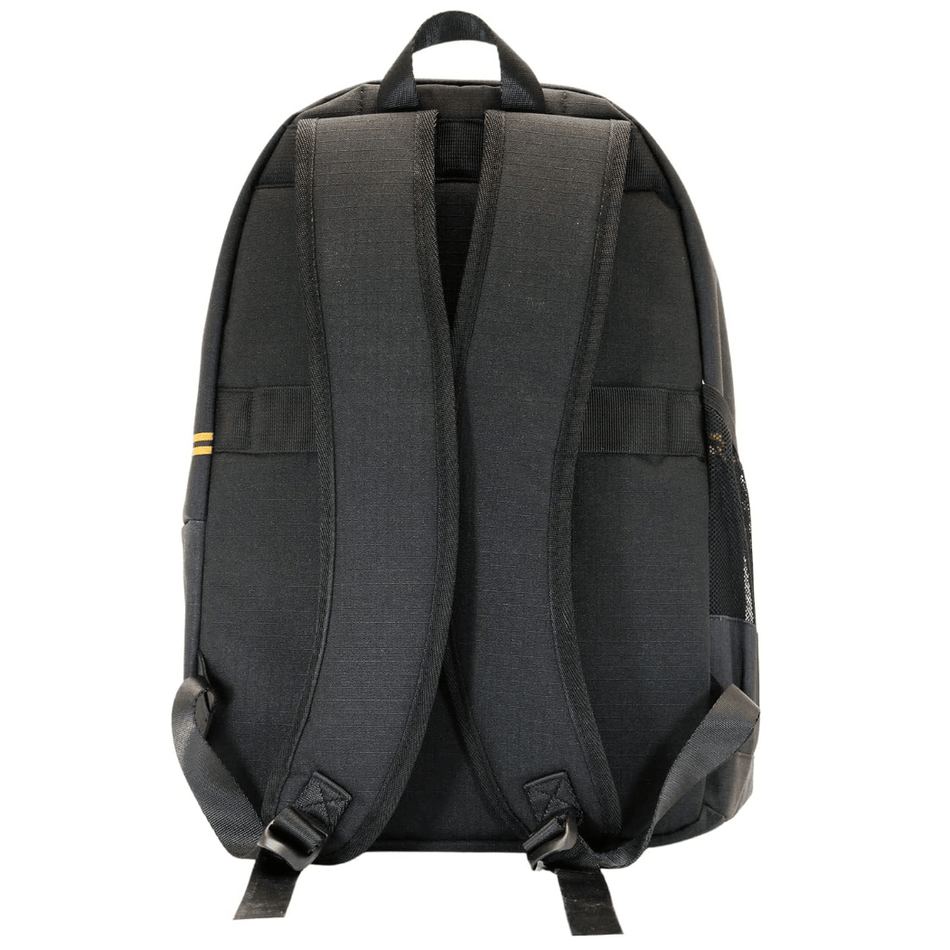 Mochila Harry potter 44cm uniforme