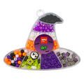 Pulseiras de chapéu Apli Halloween