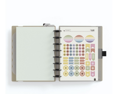 mi agenda