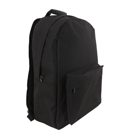 Mochila Ambar collection black - Papelaria Encantada