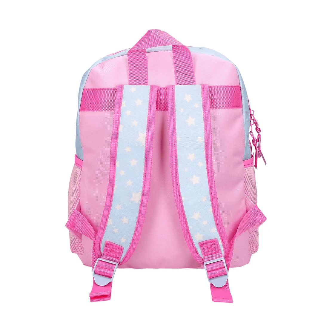 Mochila Unicórnio - Papelaria Encantada