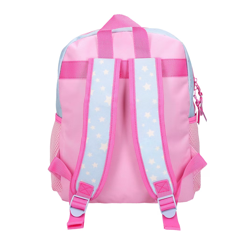 Mochila Unicórnio - Papelaria Encantada
