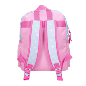 Mochila Unicórnio - Papelaria Encantada