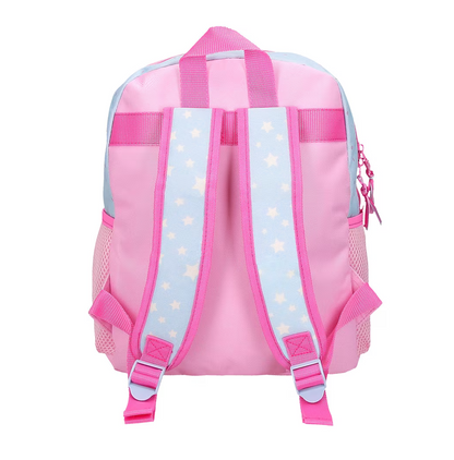 Mochila Unicórnio - Papelaria Encantada