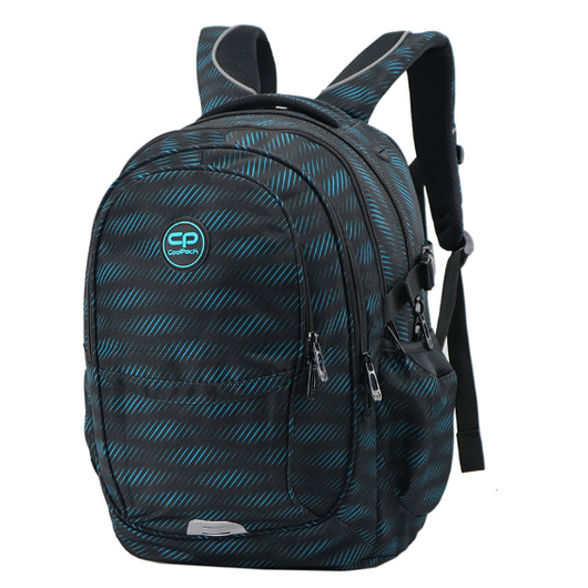 Mochila Factor Blumeh
