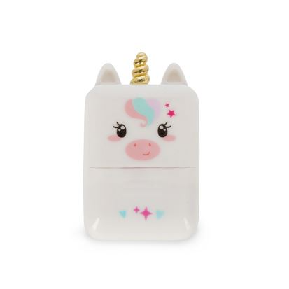 Rolo decorativo Unicornio Legami