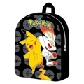 Mochila Pokémon 40cm