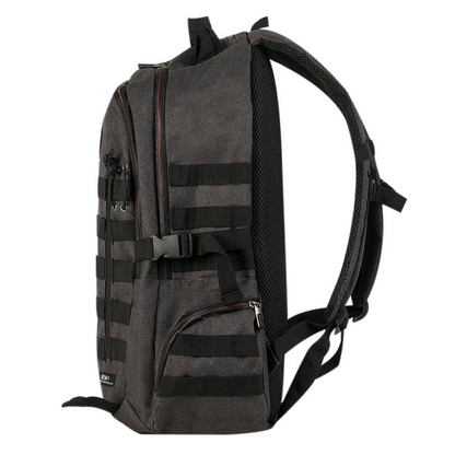 Mochila Casual Hay Up 43cm