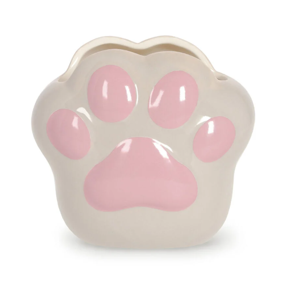 Porta Canetas Gato Legami