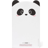 Bloco de Notas Legami Panda