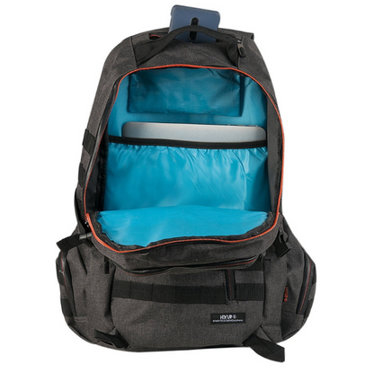 Mochila Casual Hay Up 43cm