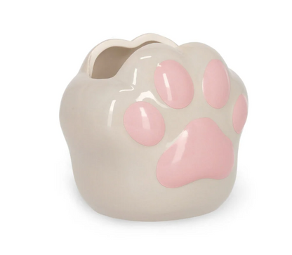Porta Canetas Gato Legami