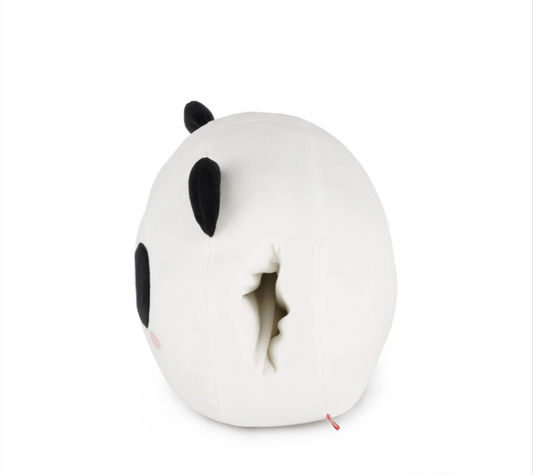 Almofada do Panda - Super macia! Legami
