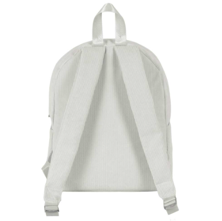 Mochila Lilo e Stitch Off-White Roy